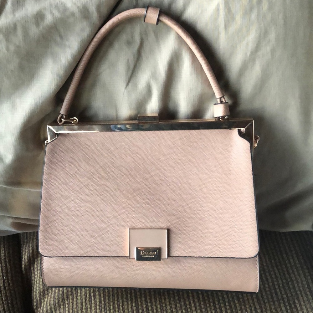 Dune London purse